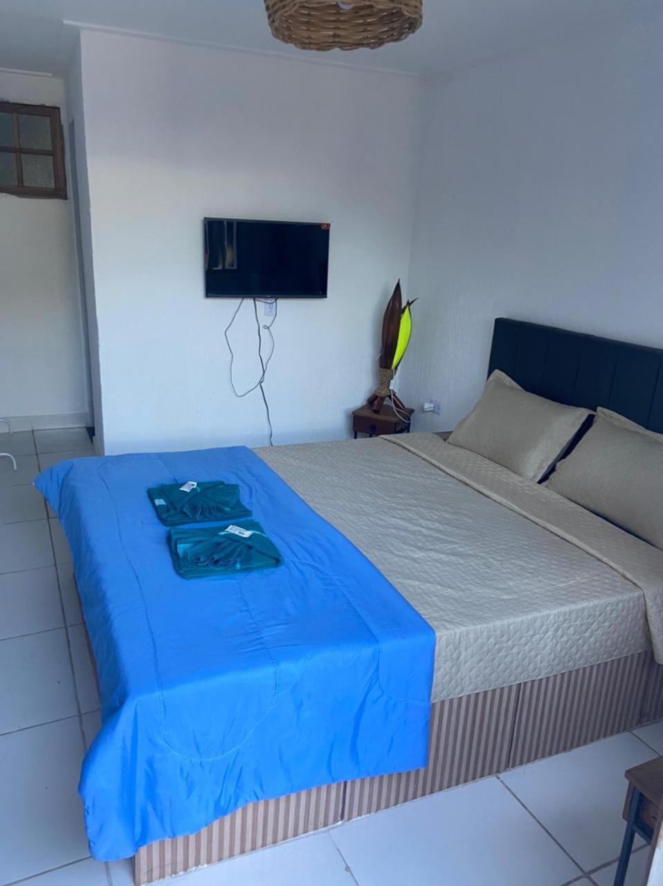 Suites Cabo Frio Aparthotel Cabo Frio