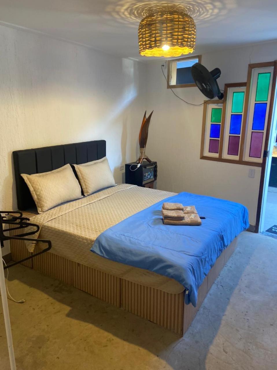 Suites Cabo Frio