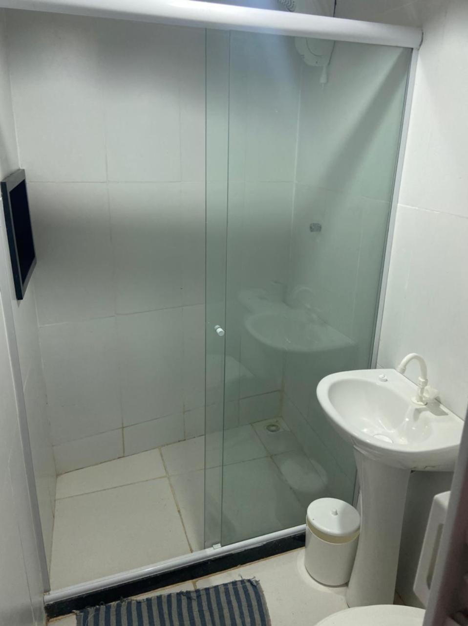 Aparthotel Suites Cabo Frio Cabo Frio