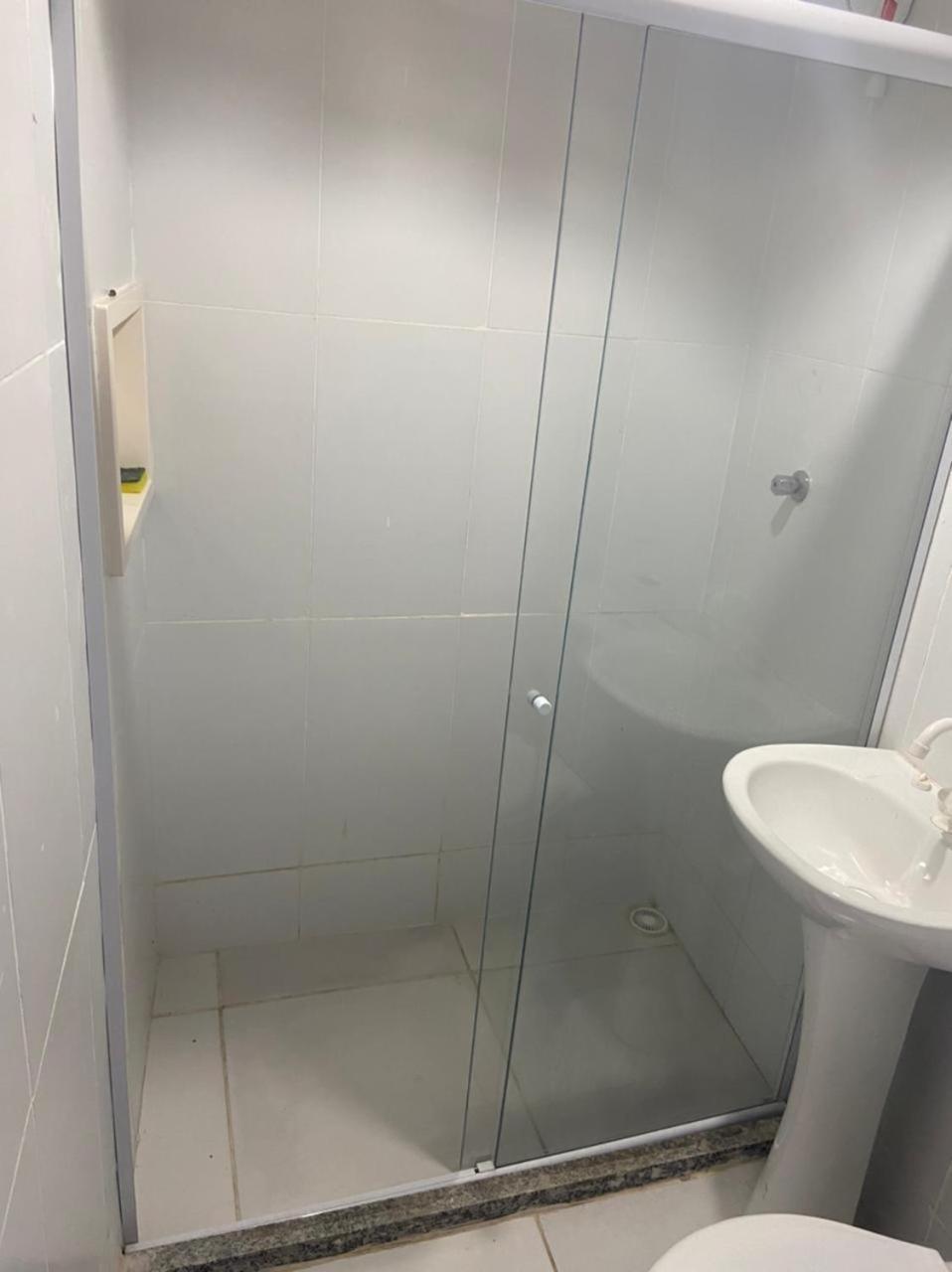 Aparthotel Suites Cabo Frio Cabo Frio